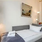 Apartmán Seeland 179 Seeland App 1 *