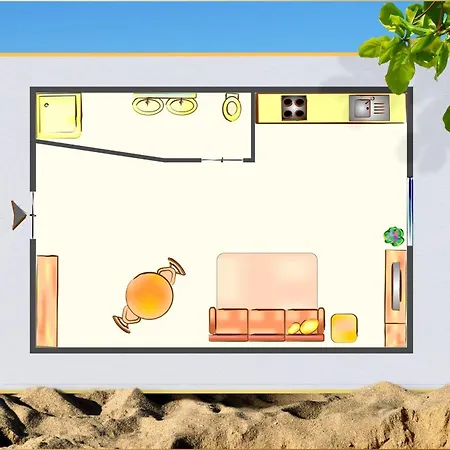 Seeland 179 Seeland App 1 *