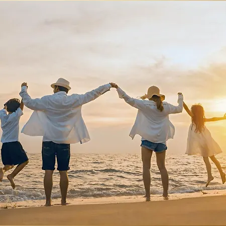 Seeland 179 Seeland App 1 Lejlighed Heringsdorf (Usedom)