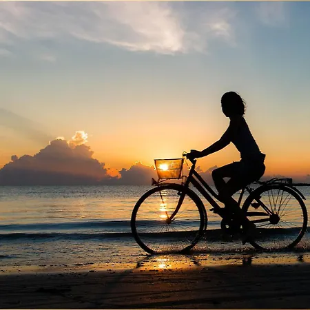 Seeland 179 Seeland App 1