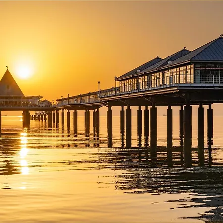 Seeland 179 Seeland App 1 Heringsdorf (Usedom)