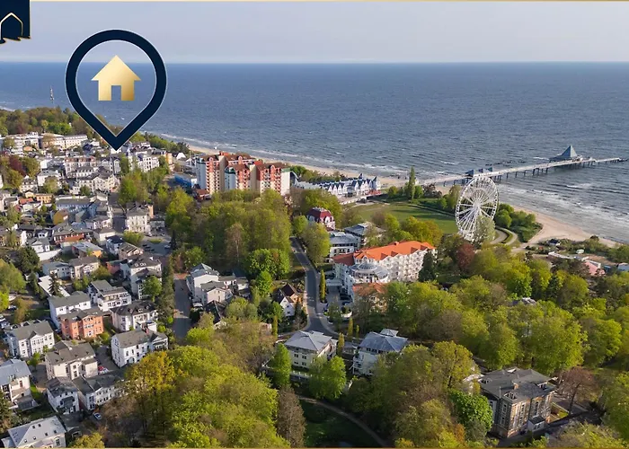 Seeland 179 Seeland App 1 Apartment